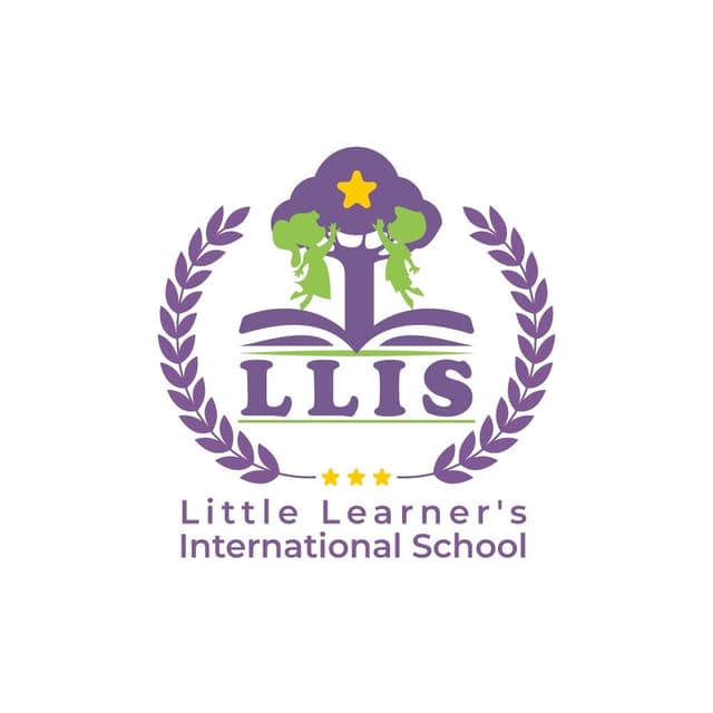 Little Learner's International School